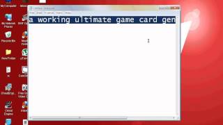 ultimate game card for free screenshot 3