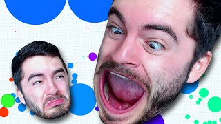 AGAR.IO