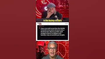 How Do I Take A Directional Shot In A 5000 Account