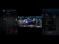 TUNING POCO IN FLEX CITY PART 2