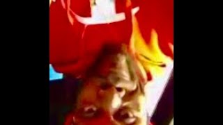 19 Fortnite Card But Its Weird