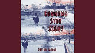 7 Weeks - Justin Taylor