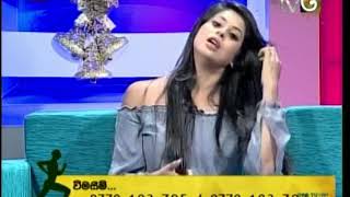 Biovita With Samudra Ranatunga Tv Derana2019-12-20