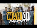 Nadri wa.i clip officiel 
