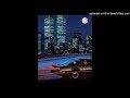 dmc-12 (without intro) | [brxd]