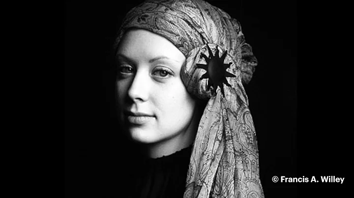 KODAKOne: A Copyright Infringement Story