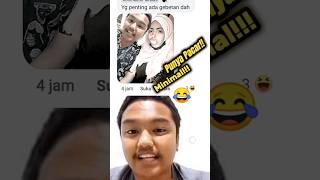 Download Lagu Kelakuan Anak Fb Bikin Ngakak 😂 #meme #shorts MP3
