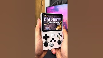 Do we have Dragon balls?🤔 #retroconsole #console #gaming #retrogaming #retro #nostalgia