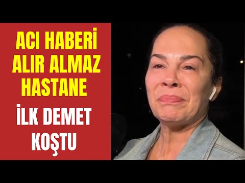 Metin Arolat’ın beklenmedik
