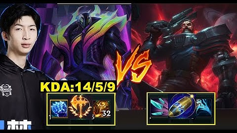 Xiao Chao Meng Leo Thách Đấu Hàn Ngày 2 - Giáo Án K