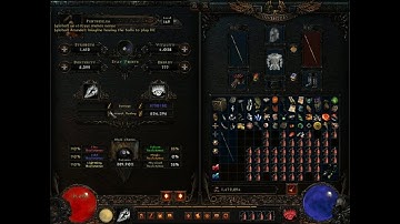 Spearzon In Labs Season 34 Median XL