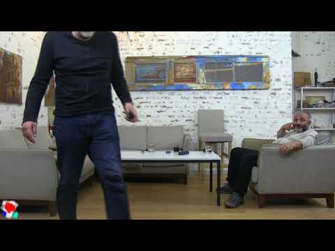 ფერადი რევოლუცია