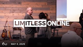 Empowered by the Spirit: The Gift of Chrismation