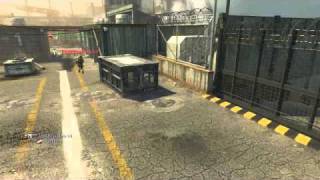 Celebrity Black Ops - Spawns Suck Net Worth