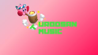 Gourment race remix (Turbo music)