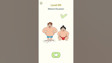 Dop 2 Level 144 Balance the power Walkthrough