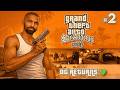 GTA San Andreas Live Tamil 🔥 CJ Gameplay + Missions | Foray Gaming