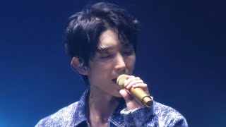 20240511 이준기 팬미팅(Joongi's Day 2024 in Seoul)  