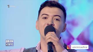 Valentin Nica - Să fim cu mama,să fim cu tata | 2019