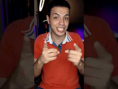 2 الفرق الكامل بين ال    الدليل الكامل لشراء الشاشات الجزء الخامس