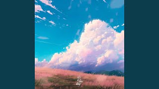 Download Lagu Somewhere beyond (with ENXK) MP3