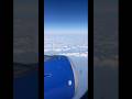 Flight gamer🛩️|flight 916#viral #trending #flight #shorts#airport #aviation#indigo#moments #takeoff