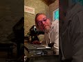 A little bit of me at 852hz.