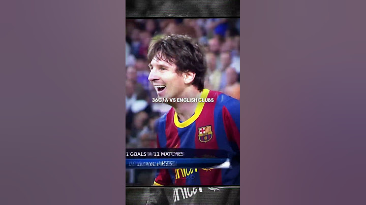 That's Lionel Messi For You 🐐🤷‍♂️🔥| #shorts