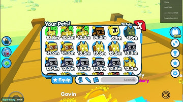 What happens when you fuse 3 normal happy computers?