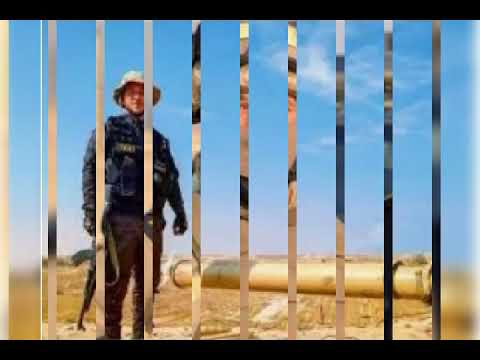 اصاله نصرى سلام علي من حباه الاله اسود الصاعقه المصريع 