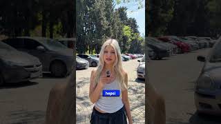 Nokia Küllerinden Doğuyor! Yeniden Dev olacak mı? #girişimcilik #yapayzeka #nokia #5g