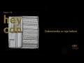 Miniature de la vidéo de la chanson Cudzoziemka W Raju Kobiet (Version 2017)