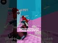 Shortcut di aigo tower👀🤳||#roblox #harusberanda #robloxedit #subrek #semogaya #like #edit #foryou