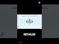 How to make explainer video with ai