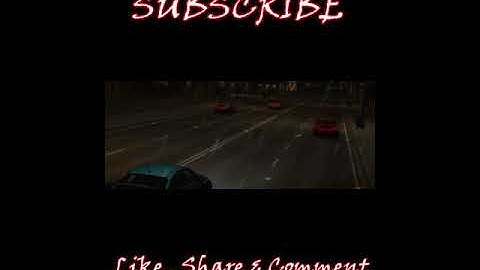 need for speed no limit  | 101 #shorts #game #new #entertainment #nfs #nfsnolimits