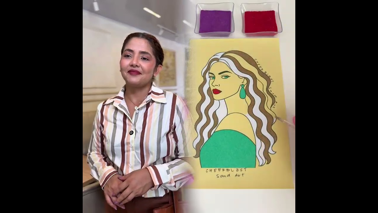 ⭐️Best POVs Storytime⭐️⭐️ Cooking POVs Tiktok Compilations #pov #stroytime