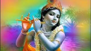 Brahmanand bhajan : Deendayal daya karke: S.S. Ratnu