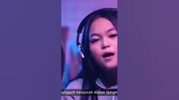 lagu ku puja ku puja