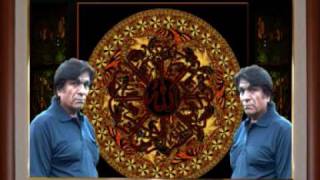 Sevdim Seni Mabuduma.wmv
