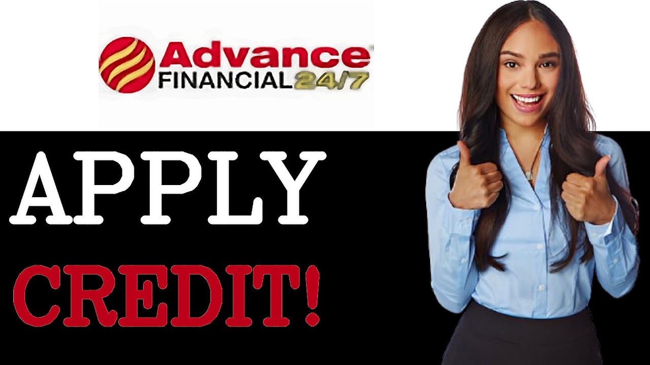 Ccflow Line Of Credit