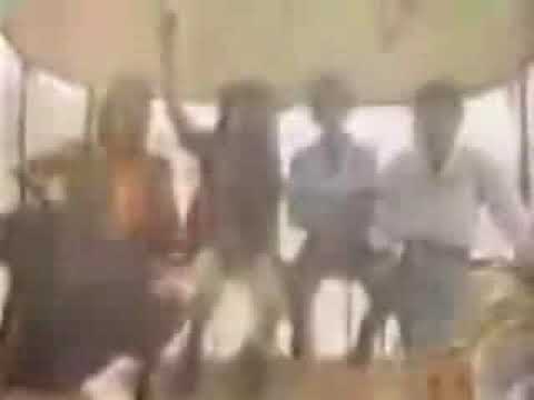 Untuk Mu Sayang-Febians