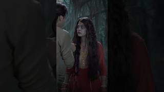 Single Pyaar Ki Bhuk "Chudail bhi chalegi." Bhoot Kaal | Kuku TV Short Drama #horrorstories #kuku