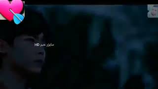 أفضل مسلسل صيني العصر الكمبري😉