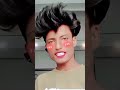 Shorts || fasari laga leb dupatta se | #khesarilalyadav #viral #bhojpurisong #trending #shortvideo