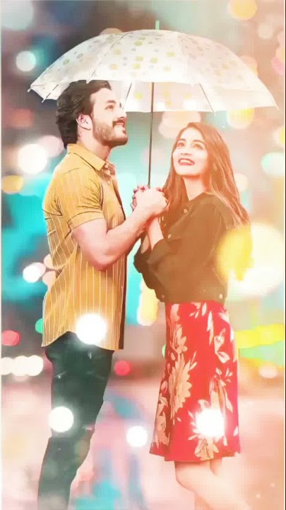 chhatri Na khol barsat mein (HD) Gopi Kishan 1994 (((Eagle jhankar))) kumar Sonu Poornima ((status))