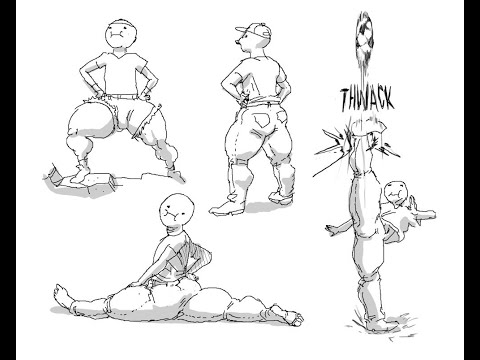 Smolov program review (from an hypertrophy standpoint)