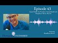 TU43: Sexual Vitality - Six Principles of Sexual Health with Doug-Braun Harvey (Part 2 of 2)