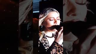 Hadise-Sıfır Toleransmaltepe 19 Mayıs Konseri