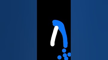 Samsung Galaxy S2 Startup/Shutdown