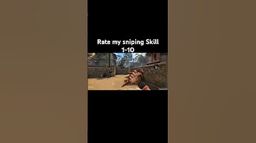 #cod #foryou #codmcollateral #callofduty #gaming #codm #codmobile #callofdutymobile #shorts #short